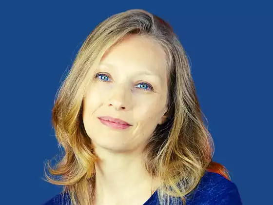 Kai Shanti,
Health & Wellness, Spirituality, Spirituality, Spirituality, Spirituality
Expert at Soulful Summit 2023: A Journey Within, Begin!